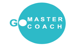 GoMasterCoach Logo