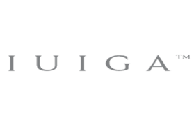 IUIGA logo