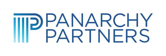 Panarchy Partners Logo