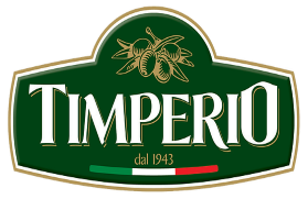 Timperio Logo