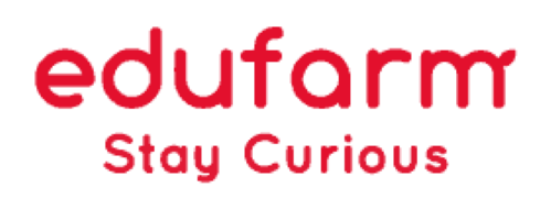 Edufarm Logo