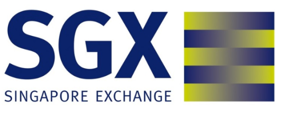 SGX