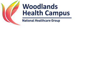 Woodlands Health Campus