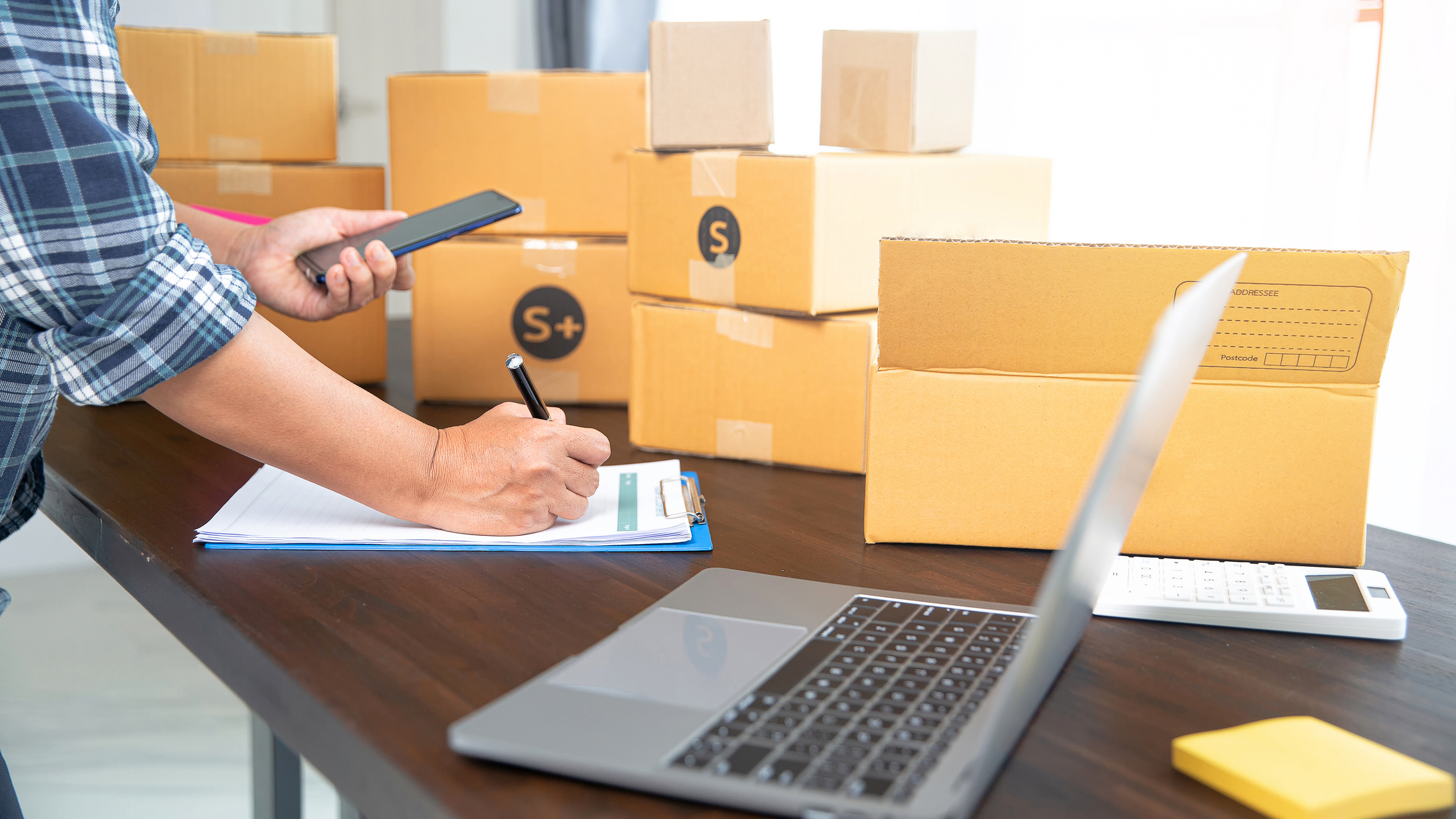 Enhance Data Protection Management strategy