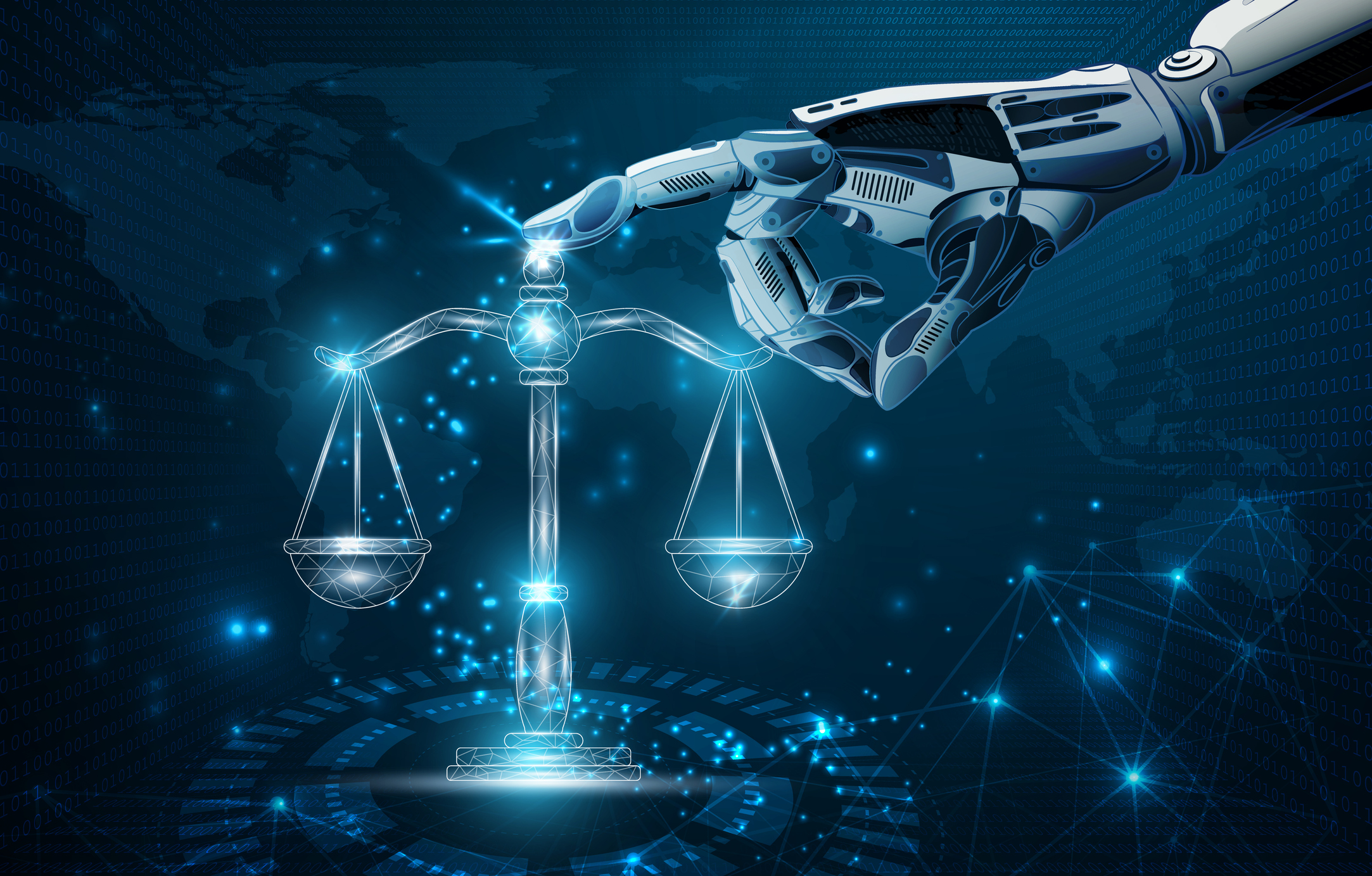 Navigating Multi-Jurisdictional Compliance for AI-Driven Platform Expansion 