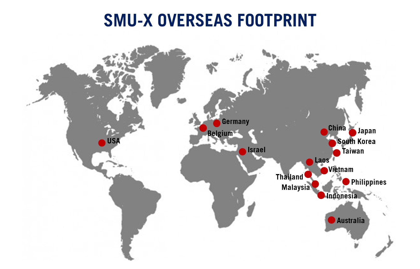 SMU-XO Footprint_July2024