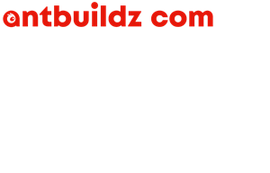 Antbuildz