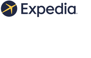 Expedia