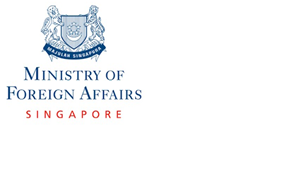 Ministry of Foreign Affairs