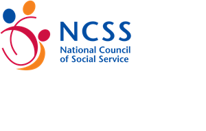 National Council of Social Service