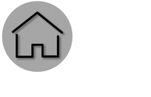 A reputable technology company