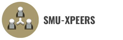 SMU-Xpeers
