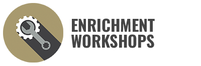 Enrichment Workshops