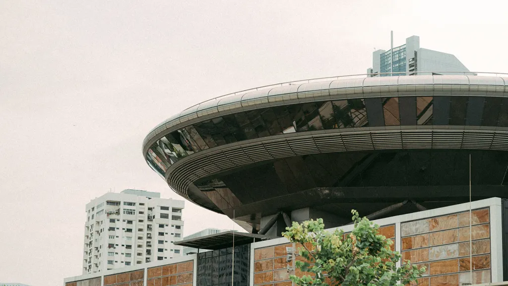 Unlocking Digital Futures