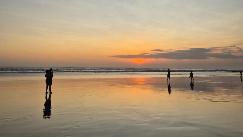 Breaking the Silence, Together