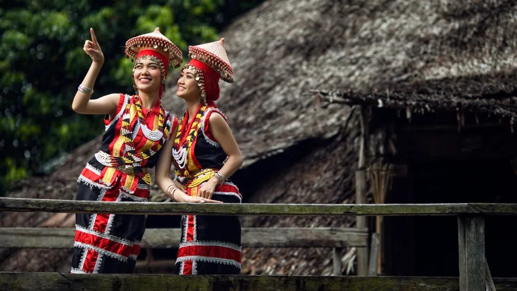 Where Journeys Grow Greener